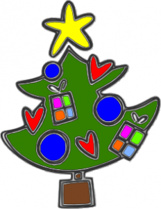 http://img110.xooimage.com/files/9/0/e/path3837-232x300-4dfb223.png