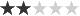 2stars