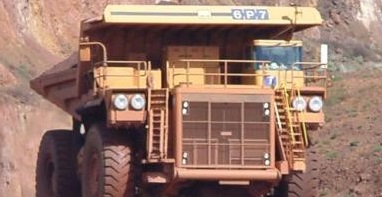 bigdump