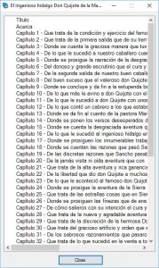 tabla-de-contenidos